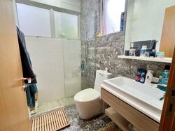 The Greenwich (D28), Condominium #510762501